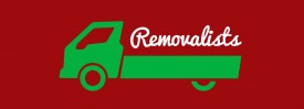 Removalists Green Gully VIC - My Local Removalists